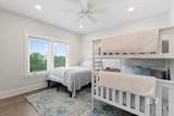 6764 Driftwood Drive - Photo 12