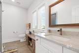 6764 Driftwood Drive - Photo 13