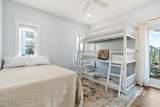 6764 Driftwood Drive - Photo 15