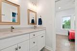 6764 Driftwood Drive - Photo 16