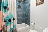 6764 Driftwood Drive - Photo 17