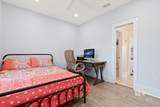 6764 Driftwood Drive - Photo 18