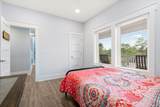 6764 Driftwood Drive - Photo 19