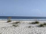 6764 Driftwood Drive - Photo 2