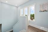 6764 Driftwood Drive - Photo 20