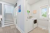 6764 Driftwood Drive - Photo 21
