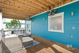 6764 Driftwood Drive - Photo 22