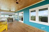 6764 Driftwood Drive - Photo 23