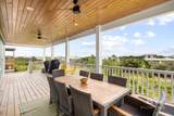 6764 Driftwood Drive - Photo 24
