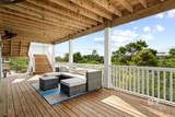6764 Driftwood Drive - Photo 25
