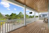 6764 Driftwood Drive - Photo 26