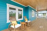 6764 Driftwood Drive - Photo 27