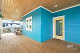 6764 Driftwood Drive - Photo 28