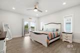 6764 Driftwood Drive - Photo 3