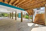 6764 Driftwood Drive - Photo 30