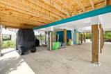 6764 Driftwood Drive - Photo 31