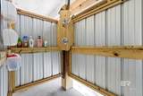 6764 Driftwood Drive - Photo 32