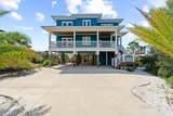 6764 Driftwood Drive - Photo 34
