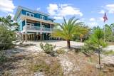 6764 Driftwood Drive - Photo 35