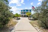 6764 Driftwood Drive - Photo 36