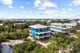 6764 Driftwood Drive - Photo 37