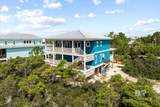 6764 Driftwood Drive - Photo 38
