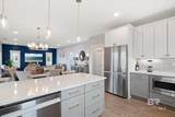 6764 Driftwood Drive - Photo 4