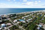 6764 Driftwood Drive - Photo 40