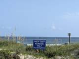 6764 Driftwood Drive - Photo 42