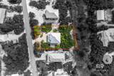 6764 Driftwood Drive - Photo 43
