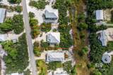 6764 Driftwood Drive - Photo 44