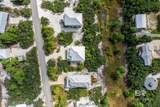 6764 Driftwood Drive - Photo 45