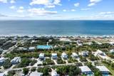 6764 Driftwood Drive - Photo 46