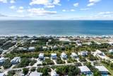 6764 Driftwood Drive - Photo 47