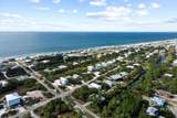 6764 Driftwood Drive - Photo 48