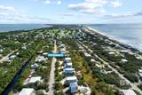 6764 Driftwood Drive - Photo 49
