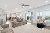 6764 Driftwood Drive - Photo 5