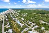 6764 Driftwood Drive - Photo 55