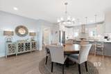 6764 Driftwood Drive - Photo 6