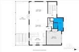6764 Driftwood Drive - Photo 60