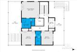 6764 Driftwood Drive - Photo 61