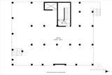 6764 Driftwood Drive - Photo 62