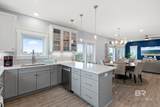 6764 Driftwood Drive - Photo 7