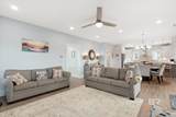 6764 Driftwood Drive - Photo 8