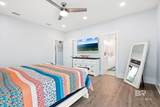 6764 Driftwood Drive - Photo 9