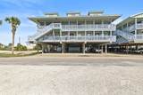 920 Lagoon Avenue - Photo 1