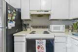 920 Lagoon Avenue - Photo 10