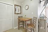 920 Lagoon Avenue - Photo 12