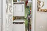 920 Lagoon Avenue - Photo 14