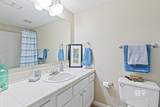 920 Lagoon Avenue - Photo 15
